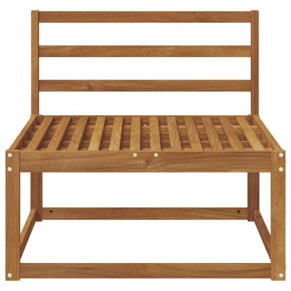 Rodomas prekėsprodukto vaizdas 3 i&scaron; 8