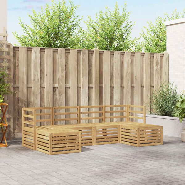 Rodomas prekėsprodukto vaizdas 2 i&scaron; 8