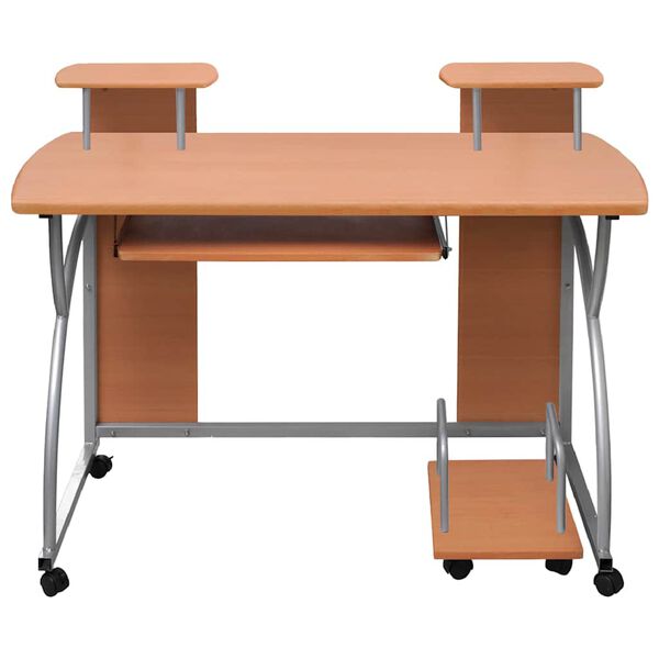 Rodomas prekėsprodukto vaizdas 2 i&scaron; 5