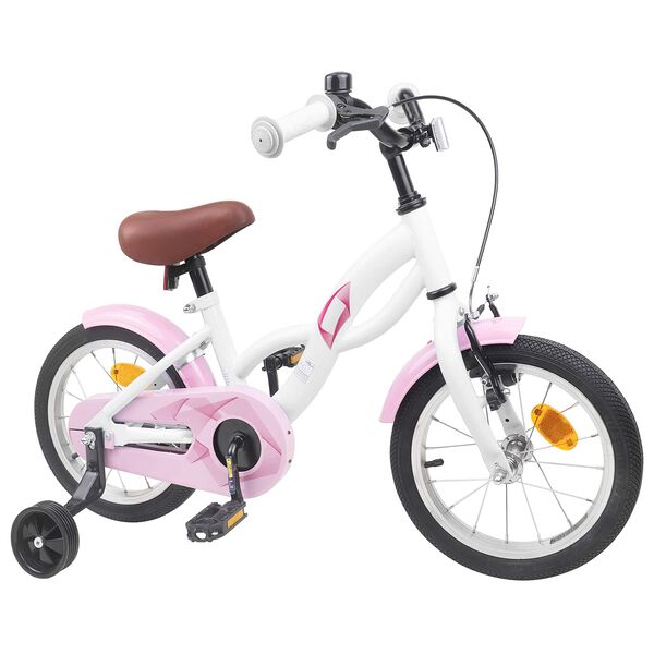 Rodomas prekėsprodukto vaizdas 2 i&scaron; 9