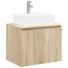 Sonoma_oak