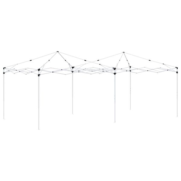 Rodomas prekėsprodukto vaizdas 4 i&scaron; 18