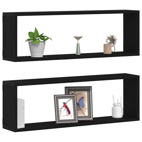 Rodomas prekėsprodukto vaizdas 3 i&scaron; 13