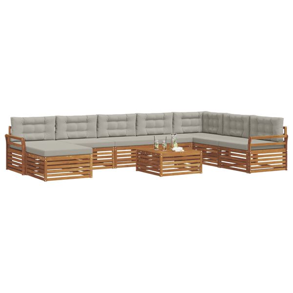 Rodomas prekėsprodukto vaizdas 3 i&scaron; 12