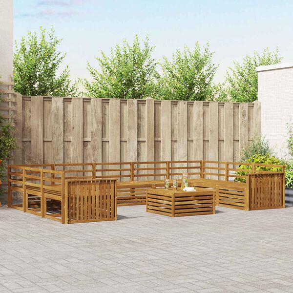 Rodomas prekėsprodukto vaizdas 2 i&scaron; 11