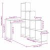 Prekės miniatiūra 14 i&scaron; 14