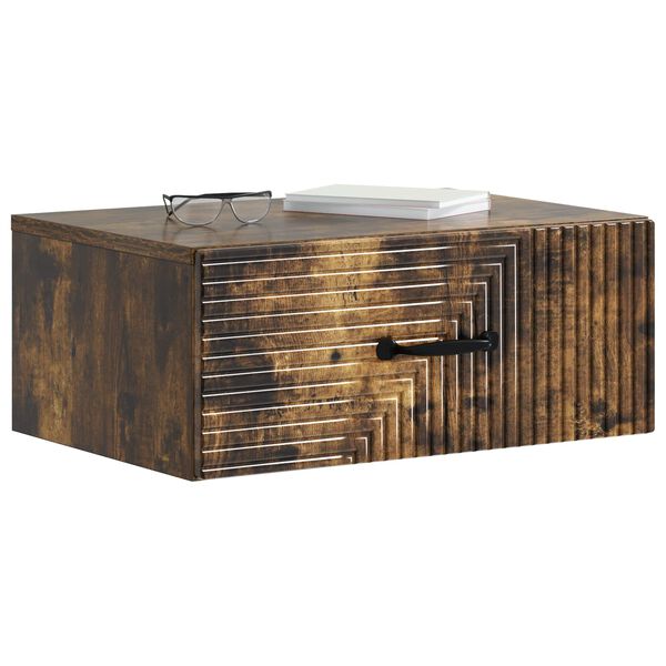 Rodomas prekėsprodukto vaizdas 2 i&scaron; 8