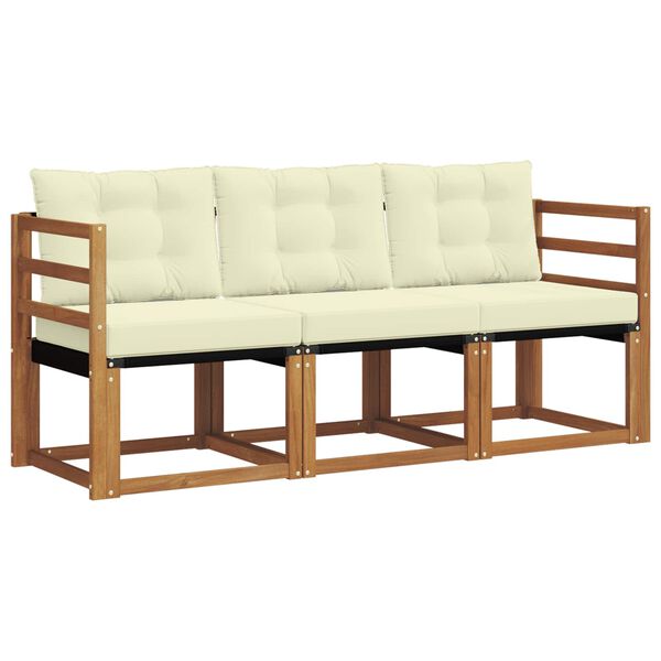 Rodomas prekėsprodukto vaizdas 1 i&scaron; 7