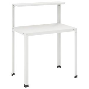 vidaXL Persodinimo stalas 100 x 50 x 104 cm