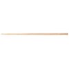Prekės miniatiūra 3 i&scaron; 7