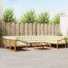Prekės miniatiūra 2 i&scaron; 12