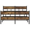 Prekės miniatiūra 4 i&scaron; 9