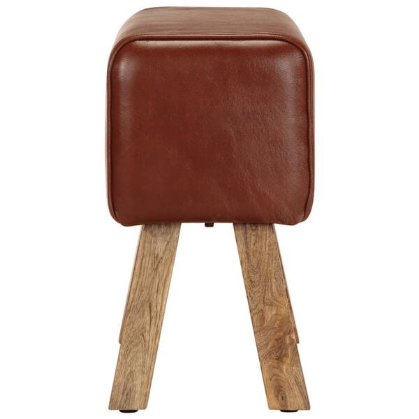 Rodomas prekėsprodukto vaizdas 4 i&scaron; 10