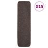 Dark_brown