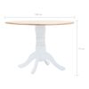 Prekės miniatiūra 5 i&scaron; 5