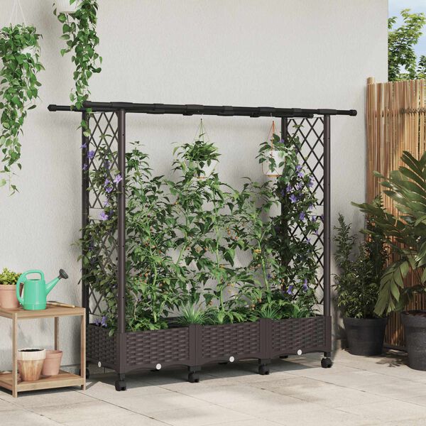 Rodomas prekėsprodukto vaizdas 2 i&scaron; 9