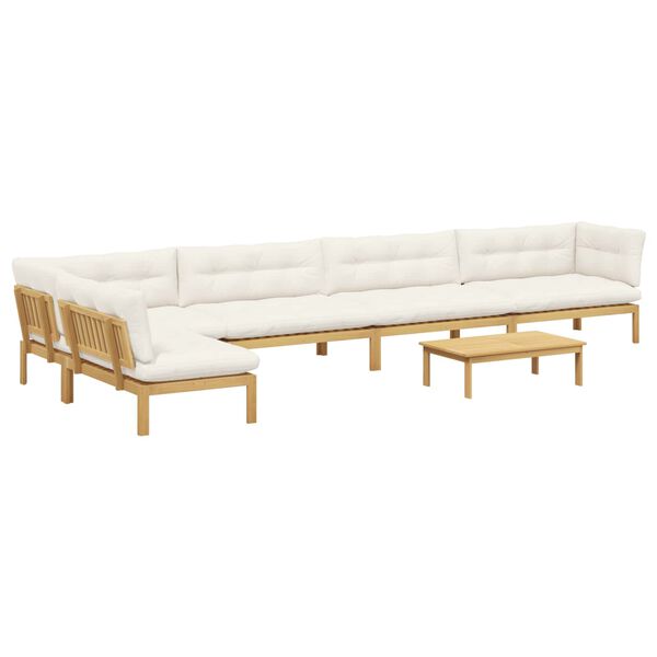 Rodomas prekėsprodukto vaizdas 1 i&scaron; 15