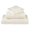 Prekės miniatiūra 4 i&scaron; 7