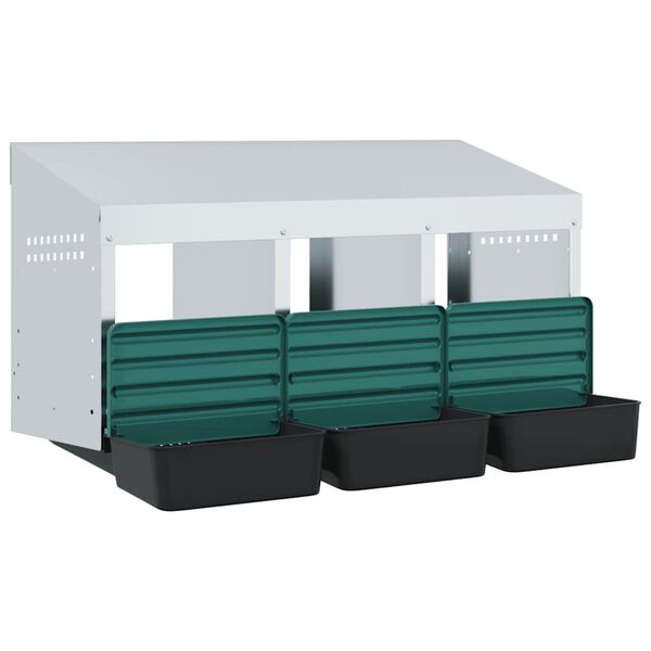 Rodomas prekėsprodukto vaizdas 4 i&scaron; 9