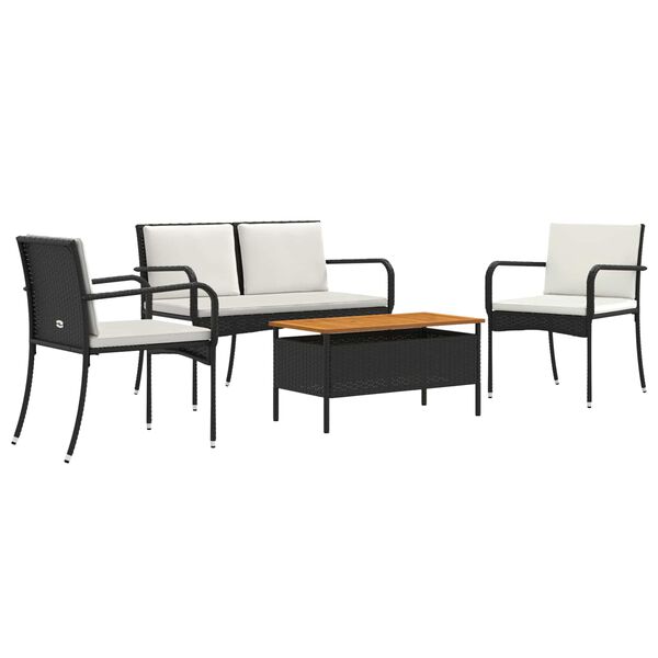 Rodomas prekėsprodukto vaizdas 1 i&scaron; 12