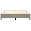 Prekės miniatiūra 5 i&scaron; 10