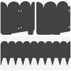 Prekės miniatiūra 7 i&scaron; 9