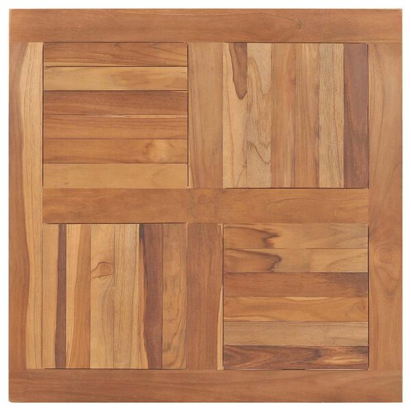 Rodomas prekėsprodukto vaizdas 1 i&scaron; 7