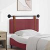 Prekės miniatiūra 2 i&scaron; 13