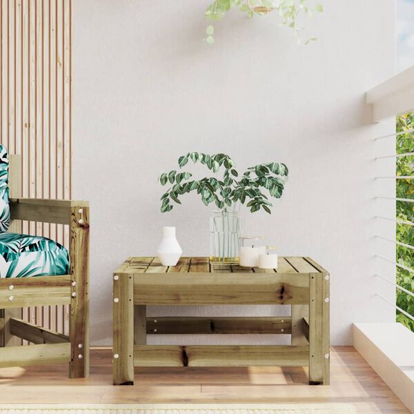 Rodomas prekėsprodukto vaizdas 2 i&scaron; 7