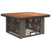 Prekės miniatiūra 5 i&scaron; 12