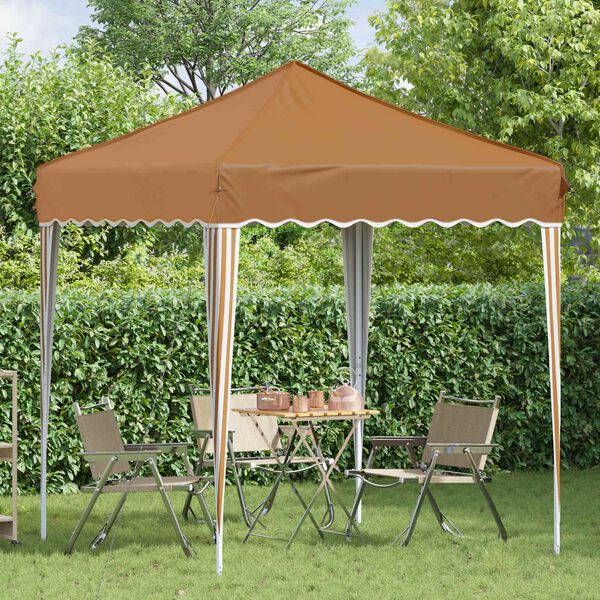 Rodomas prekėsprodukto vaizdas 3 i&scaron; 17