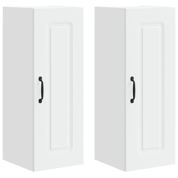 Rodomas prekėsprodukto vaizdas 1 i&scaron; 14