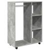 Concrete_grey
