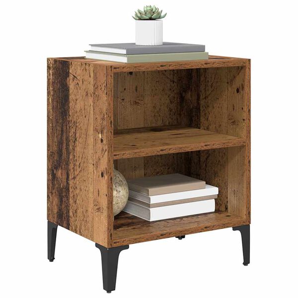 Rodomas prekėsprodukto vaizdas 3 i&scaron; 10