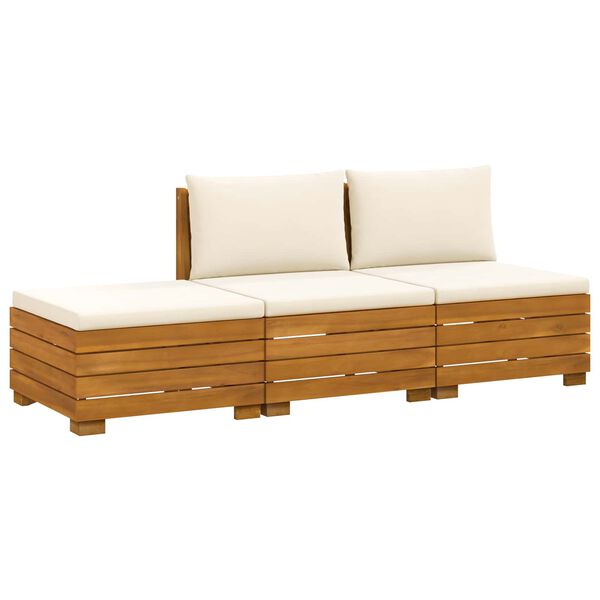 Rodomas prekėsprodukto vaizdas 1 i&scaron; 10