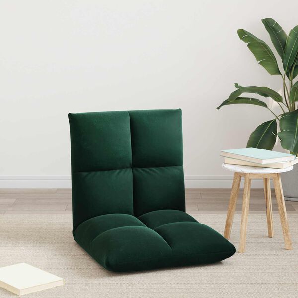 Rodomas prekėsprodukto vaizdas 3 i&scaron; 11