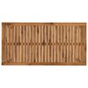 Prekės miniatiūra 5 i&scaron; 9