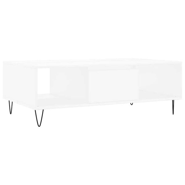 Rodomas prekėsprodukto vaizdas 1 i&scaron; 11