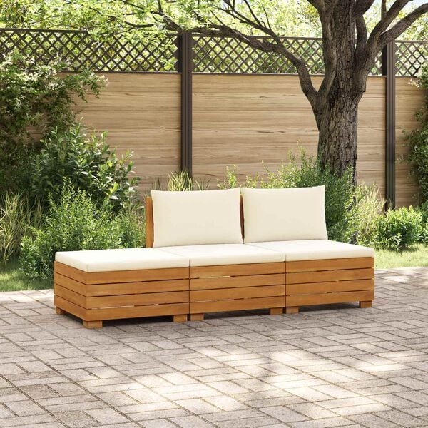 Rodomas prekėsprodukto vaizdas 2 i&scaron; 10