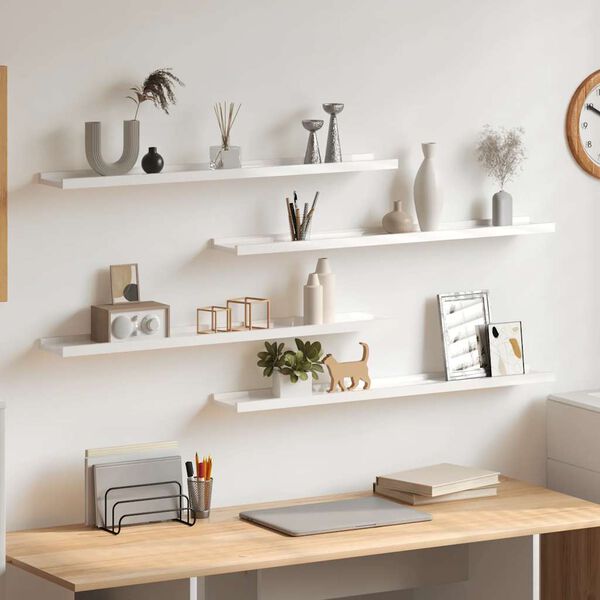 Rodomas prekėsprodukto vaizdas 2 i&scaron; 10