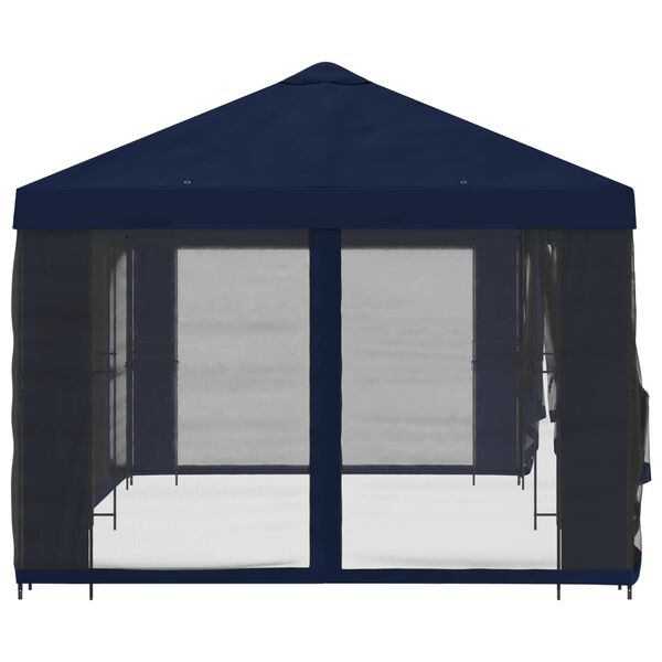 Rodomas prekėsprodukto vaizdas 4 i&scaron; 7