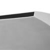 Prekės miniatiūra 4 i&scaron; 7