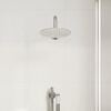 Prekės miniatiūra 4 i&scaron; 11