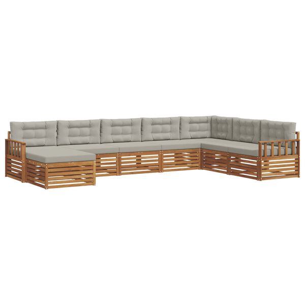 Rodomas prekėsprodukto vaizdas 1 i&scaron; 10