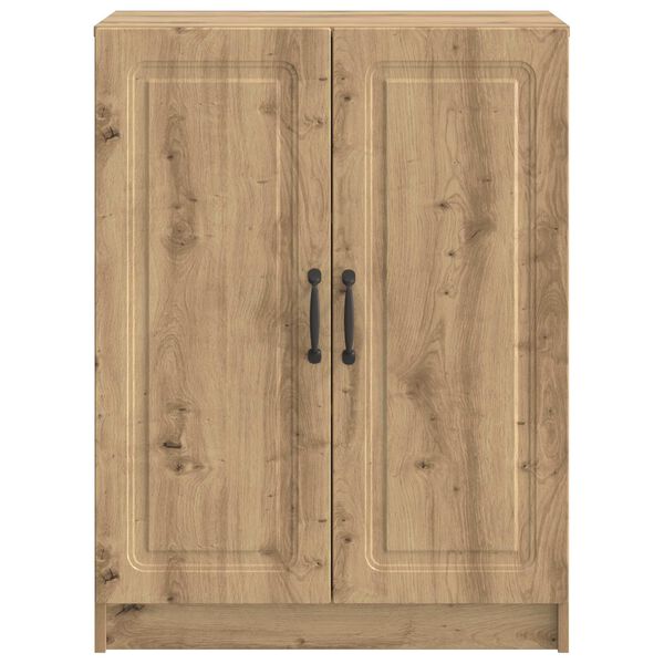 Rodomas prekėsprodukto vaizdas 4 i&scaron; 10