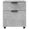 Prekės miniatiūra 3 i&scaron; 10