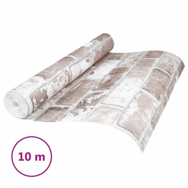 Rodomas prekėsprodukto vaizdas 2 i&scaron; 7