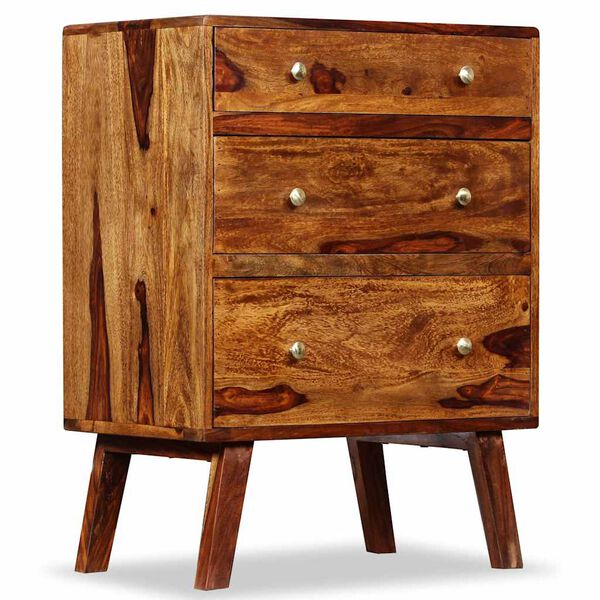 Rodomas prekėsprodukto vaizdas 2 i&scaron; 11