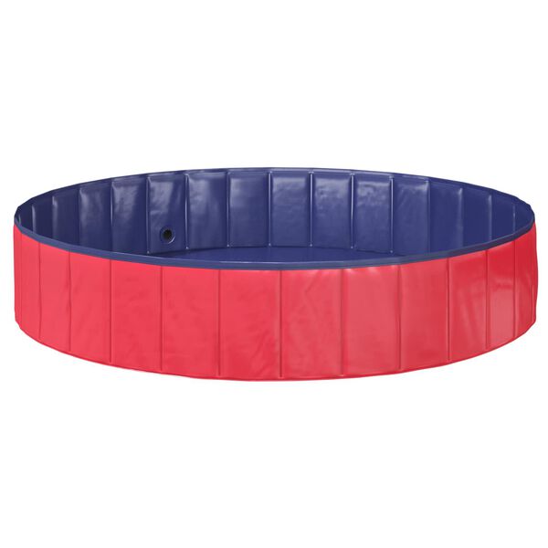 Rodomas prekėsprodukto vaizdas 4 i&scaron; 8