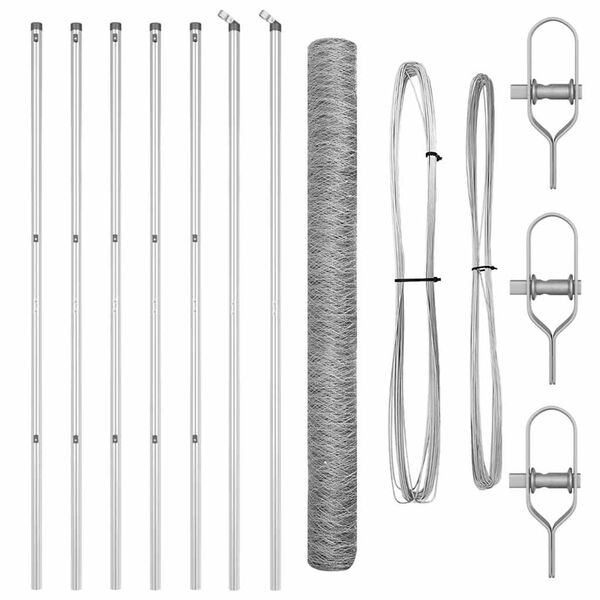 Rodomas prekėsprodukto vaizdas 1 i&scaron; 15